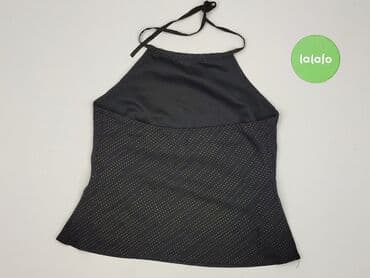 bluzki mango: New Look, Top damski, rozmiar M — 3