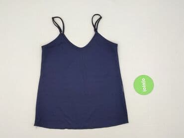 jeremy sochan koszulka: T-shirt damski, rozmiar S — 2
