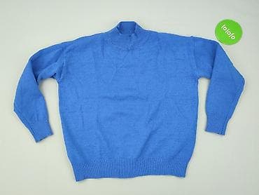 scooby doo: Golf damski, rozmiar 3XL — 2