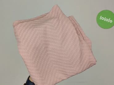 spódnice srebrne plisowane: Amisu, Spódnica damska, rozmiar M — 6