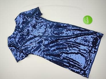 kurtka sesto: Sukienka damska, rozmiar L — 3