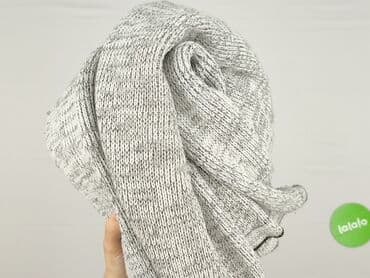 кросівки жіночі: Sweter damski, rozmiar S — 4
