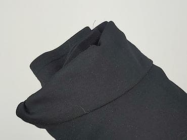 moda lat 80 w polsce: Cropp, Sukienka damska, rozmiar XL — 6
