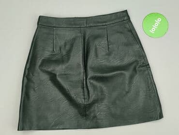 spódnice z kontrafałdą: Befree, Women`s skirt, S at lalafo.pl — 3 spódnice z kontrafałdą: Befree, Women`s skirt, S — 3