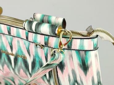 szalik dior: Torebka, Michael Kors, stan - Bardzo dobry — 6