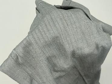 spodnie indicode: Esprit, Spodnie materiałowe damskie, rozmiar S — 7