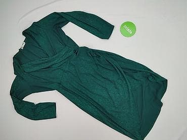 mango sukienki: Сукня жіноча, розмір 3XL — 2