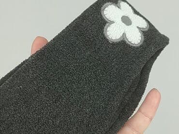 czapki pepe jeans: Headband, condition - Good — 5