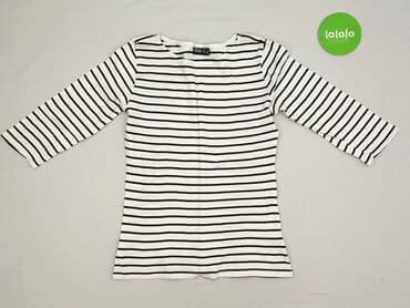 piłkarska koszulka z własnym nazwiskiem: Janina, Bluzka damska, rozmiar S — 2