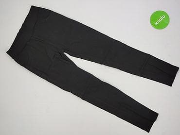 rajstopy merlin: Moraj, Legginsy Eleganckie damskie, rozmiar M — 2