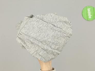 Sukienki: Moodo, Sukienka damska, rozmiar L — 5