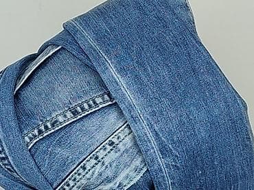 prix: Pepe Jeans, Jeansy damskie, rozmiar S — 7