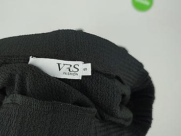 spódnice mango: VRS, Spódnica damska, rozmiar S — 4
