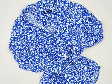 Sinsay, Сорочка жіноча, розмір M