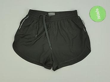 dresy diverse: Martes, Szorty damskie, rozmiar S — 2