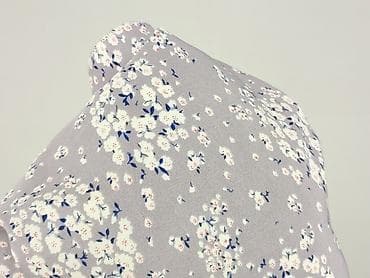 axena: Sukienka damska, rozmiar S — 4