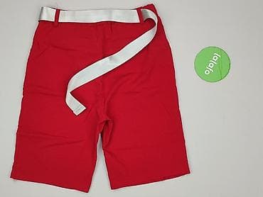 redmax spodenki: Italy Moda, Szorty damskie, rozmiar One size — 3