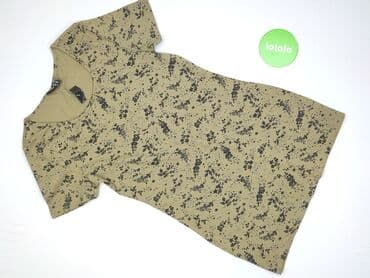 sukienki wieczorowe łódź piotrkowska: Janina, Women`s dress, size S (EU 36) — 2