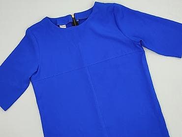 clockhouse bluza: Bluzka damska, rozmiar M — 1