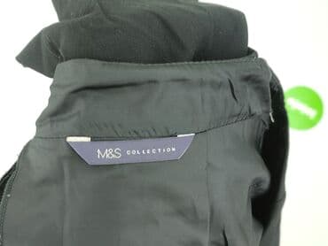 spódnica marks spencer: M&S Collection, Spódnica damska, rozmiar S — 4
