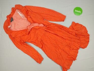 primark szlafrok: Primark, Sukienka damska, rozmiar XL — 2