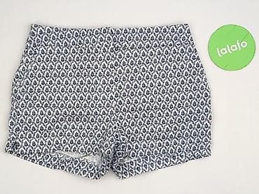 buty coolway: Szorty damskie, rozmiar S — 2