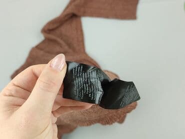 giesswein buty: Ichi, Sukienka damska, rozmiar S — 6