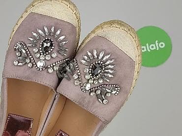 50 style converse: Rozmiar 36 — 6