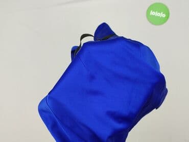 river island sukienki wieczorowe: River Island, Sukienka damska, rozmiar S — 6