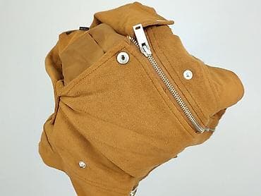 sennik kurtki: Tally Weijl, Kurtka przejściowa damska, rozmiar S — 6