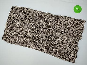 bluzki body plus size: Spódnica damska, rozmiar 2XL — 3