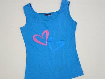korzuszek: T-shirt damski, rozmiar S — 1