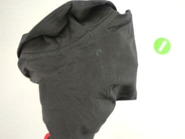numer koszulki lewandowskiego: Women`s T-shirt, size L (EU 40) — 4