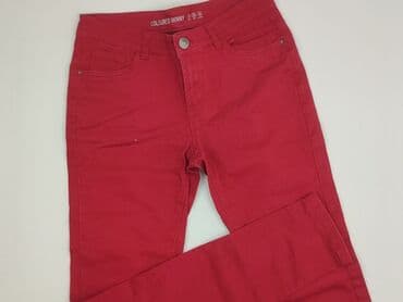 Primark, Jeansy damskie, M