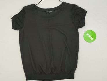 bluzki 34: Top Secret, Bluzka damska, rozmiar S — 2