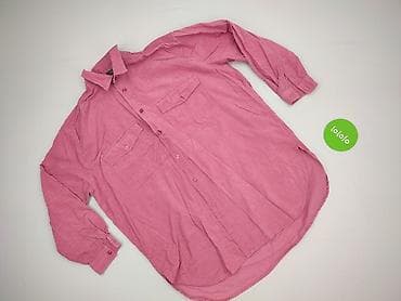 koszula marex: Coop, Koszula damska, rozmiar M — 2