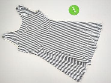 ccc sandalki: C&A, Women`s dress, size S — 2