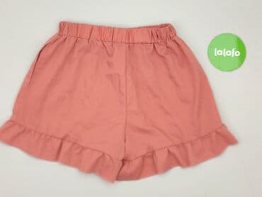 materiał do stroju kąpielowego: Shein, Szorty damskie, S — 3