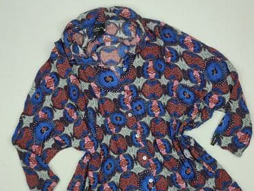 Jascha Stockholm, Сорочка жіноча, розмір L