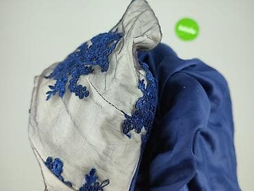prima moda sklep: Pretty Women, Sukienka damska, rozmiar S — 4