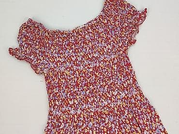c flo: FLO, Sukienka damska, rozmiar S — 1