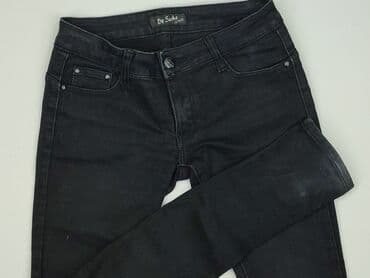 Джинси жіночі, розмір M