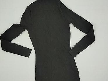 halter: H&M, Sukienka damska, rozmiar M — 1