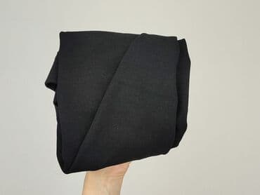 spódnice boucle: Spódnica damska, rozmiar S — 8