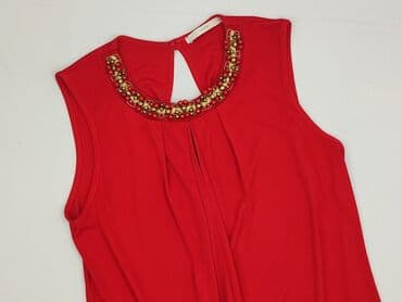 George, Women`s top, L