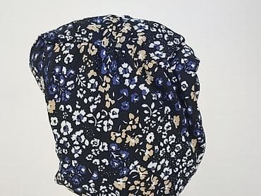 jack stan: Janina, Sukienka damska, rozmiar 4XL — 6