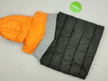 bintex rajstopy: Vest, Sinsay, 14 years, 158-164 cm, condition - Perfect — 3