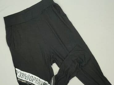 leginsy c a: Legginsy Sportowe damskie, rozmiar M — 2