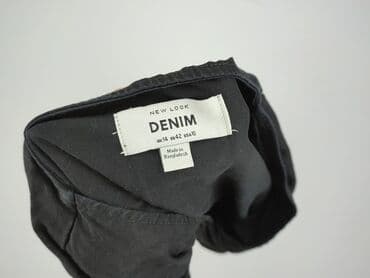 dżins: New Look, Sukienka damska, rozmiar XL — 4