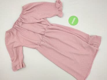 Women: Women`s dress, size M (EU 38) — 2